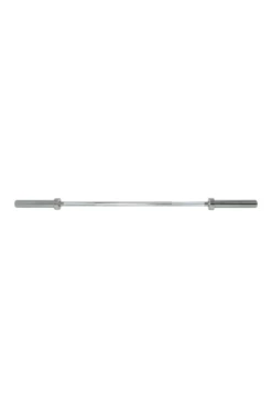 Body Iron Commercial 5ft Olympic Barbell -HARBINGER Shop 3 0f3ef407 6ecb 4e13 b2d1 7476482753a8
