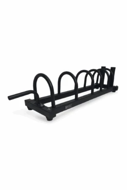 Body Iron Toaster Rack And Barbell Holder -HARBINGER Shop 3 1a7210a0 e9b5 4a17 a6d5 48c6cb1d223a