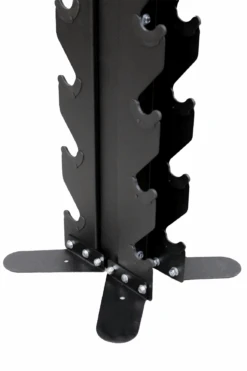 Body Iron Commercial Vertical Hex Dumbbell Rack 10 Pairs 17 Body Iron Commercial Vertical Hex Dumbbell Rack 10 Pairs -HARBINGER Shop 3 223007bd c36a 4bc0 83c6 b56f2d18e49a