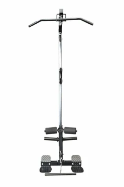 Body Iron CX22 Half Rack Elite Set 28 Body Iron CX22 Half Rack Elite Set -HARBINGER Shop 3 6871ec4a 4068 45ed 9a61 f545e566a56a 1