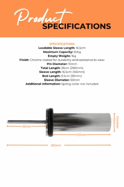 Body Iron Weight Stack Pin -HARBINGER Shop 3 ac9e69c2 2c47 4267 8d81 e48def252e63