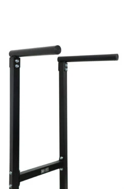 Body Iron Dip Station -HARBINGER Shop 4 BodyIronDipStation