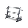 BodyWorx Weight Storage Rack -HARBINGER Shop 4 BodyWorxWeightStorageRack