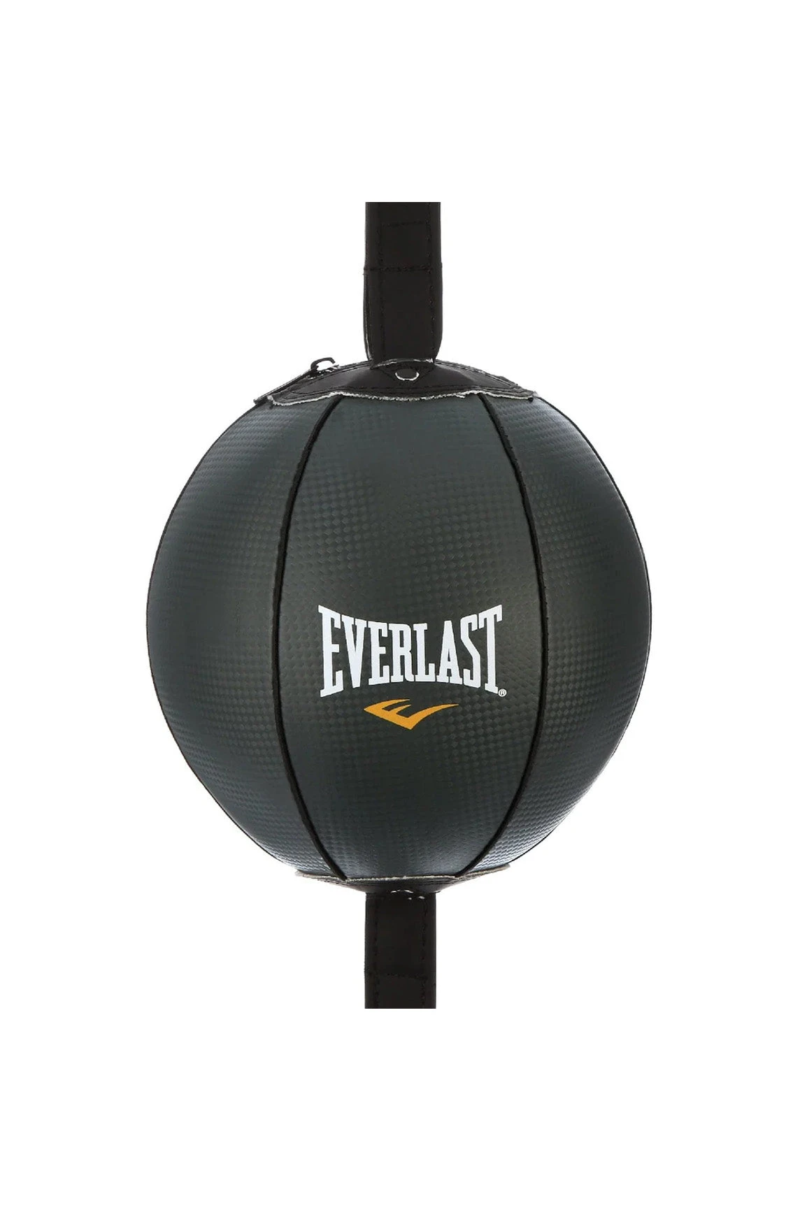 Everlast Everhide Floor To Ceiling Ball 6 Everlast Everhide Floor To Ceiling Ball - Image 4