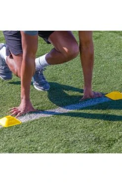 SKLZ Mini Cones 50 PacK -HARBINGER Shop 4 SKLZMiniCones50PacK