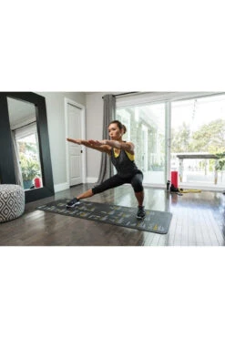 SKLZ Trainer Mat -HARBINGER Shop 4 SKLZTrainerMat