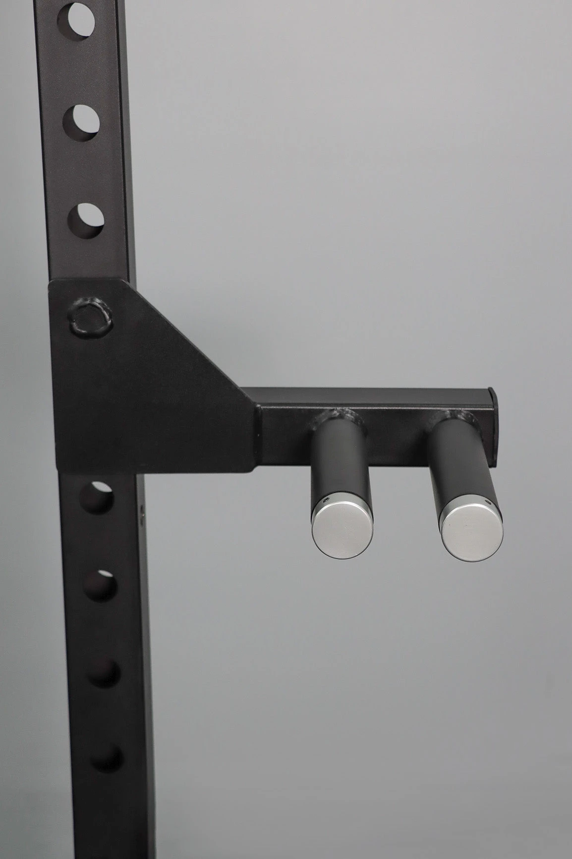 HARBINGER Shop 21 HARBINGER Shop -HARBINGER Shop 4.DipAttachment 1