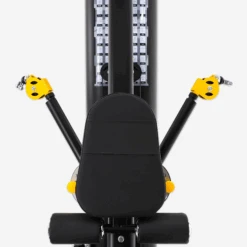 Body Iron Studio SME9000 Elite Multi-Gym With Leg Press -HARBINGER Shop 41E1E806 C4AF 41D7 9913 A0CCAB525389