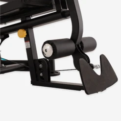 Body Iron Studio SME9000 Elite Multi-Gym 22 Body Iron Studio SME9000 Elite Multi-Gym -HARBINGER Shop 48980BB0 865F 4274 B0E5 E16F4A18EE9C