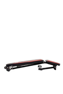 Everlast Adjustable Incline Bench -HARBINGER Shop 4EverlastAdjustableInclineBench