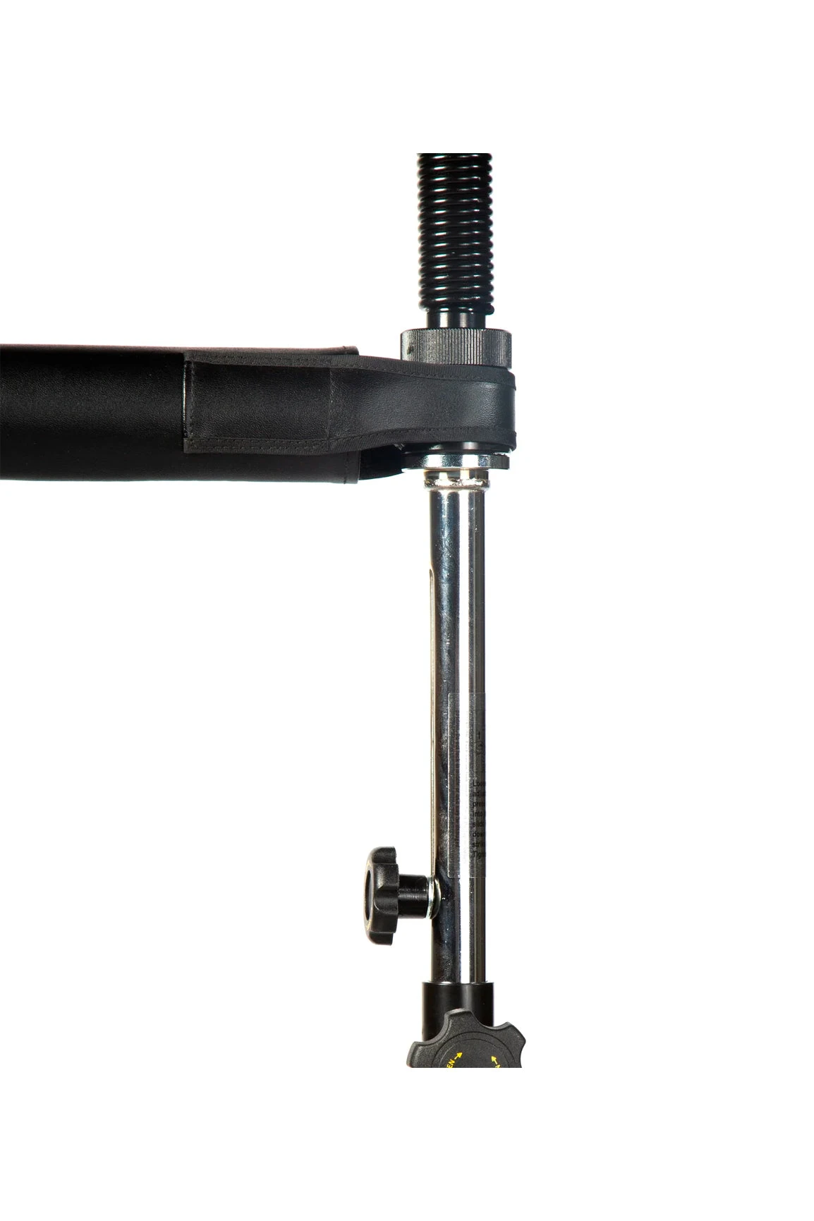 Everlast Elite Hyperflex Strike Bag 6 Everlast Elite Hyperflex Strike Bag - Image 4