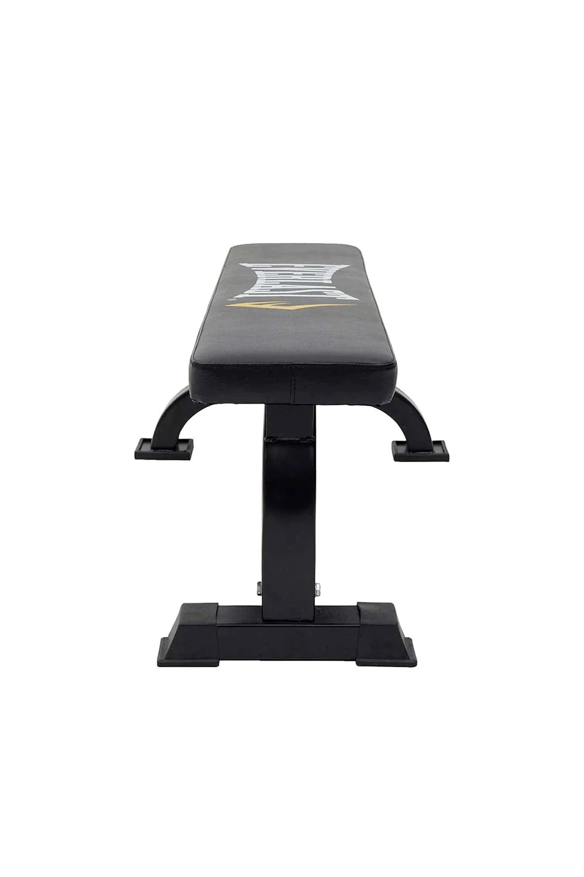 Everlast Utility Flat Bench 9 Everlast Utility Flat Bench - Image 7