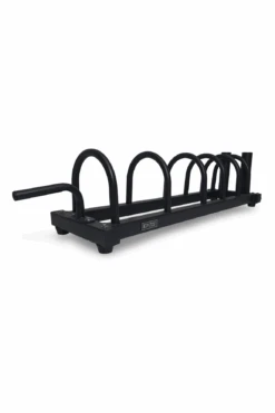 Body Iron Toaster Rack And Barbell Holder -HARBINGER Shop 4 ae691b97 d3e5 4bec 8af0 d47c35598fc3