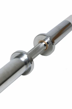 Body Iron Olympic Dumbbell Handle (Single) -HARBINGER Shop 4 b4344c81 4074 4a5d b76e b4f5b32d004b