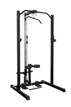 Body Iron CX22 Half Rack Elite Set 24 Body Iron CX22 Half Rack Elite Set -HARBINGER Shop 4 b8584a13 f648 4269 bb6d bce46fbe72fc