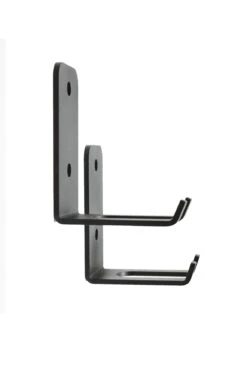 Next Fitness Wall Mounted Weight / Barbell Storage 18 Next Fitness Wall Mounted Weight / Barbell Storage -HARBINGER Shop 5 NextFitnessWallMountedWeight BarbellStorage