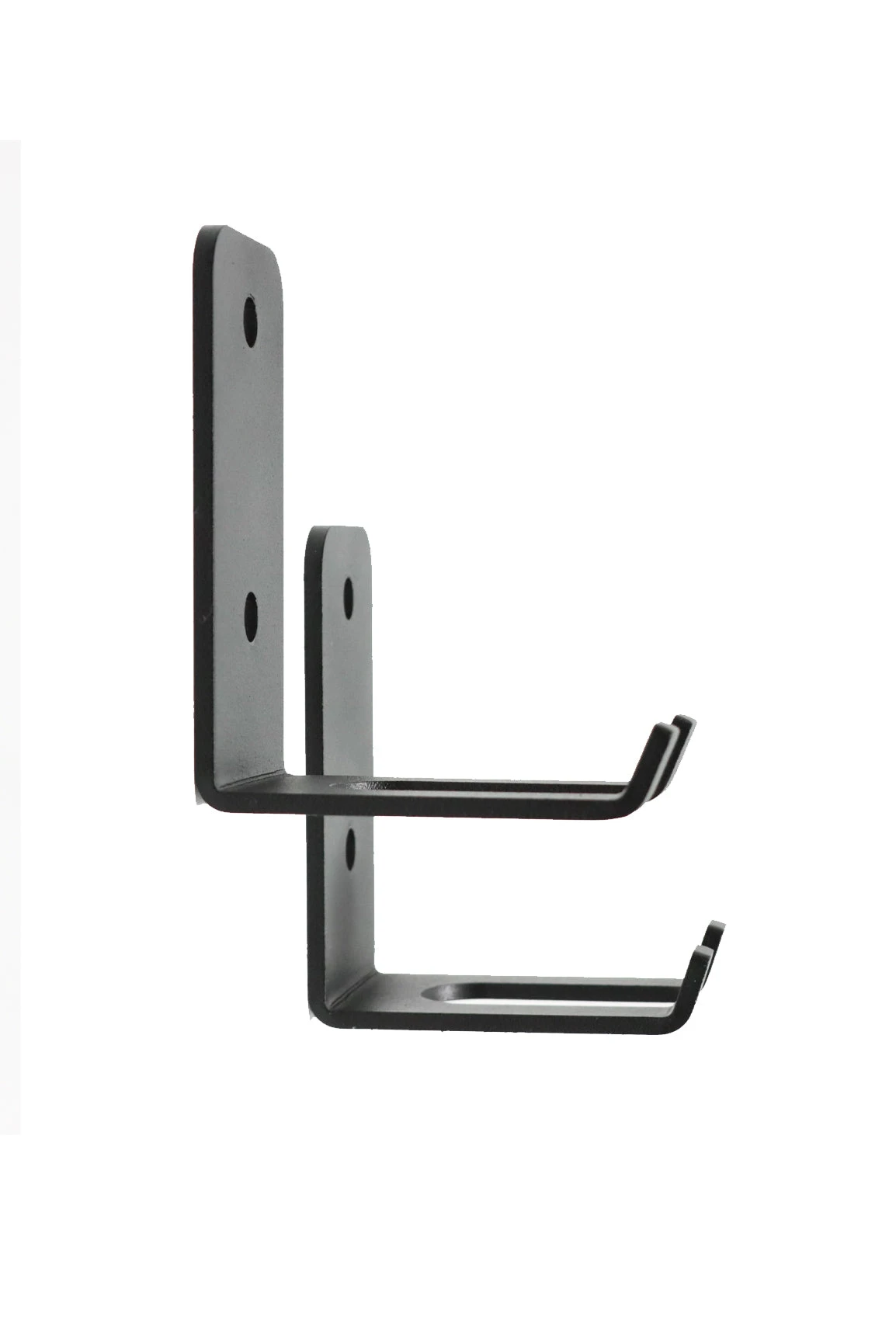 Next Fitness Wall Mounted Weight / Barbell Storage 9 Next Fitness Wall Mounted Weight / Barbell Storage - Image 7