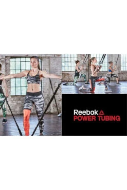 Reebok Professional Power Tube Level 1 -HARBINGER Shop 5 ReebokProfessionalPowerTubeLevel3 dc140cf2 2de7 4272 a0f9 35f130fe816d