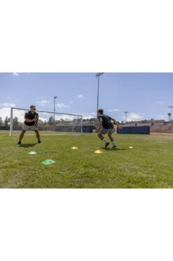 SKLZ Reactive Agility Coach -HARBINGER Shop 5 SKLZReactiveAgilityCoach