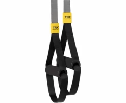 TRX Fit Suspension Trainer -HARBINGER Shop 5 TRXFitSuspensionTrainer