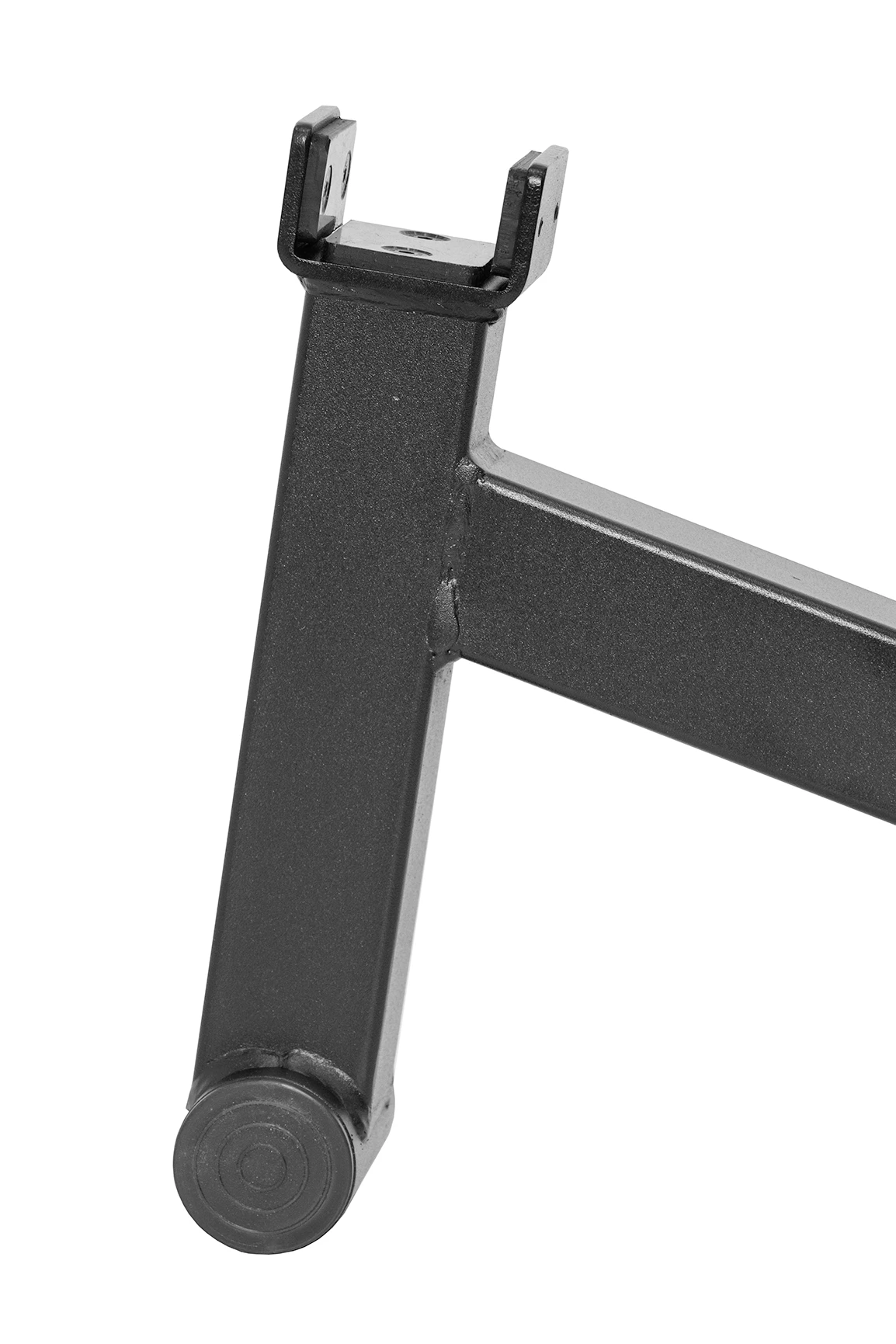 Body Iron Mini Dead Lift Barbell Jack 13 Body Iron Mini Dead Lift Barbell Jack - Image 11