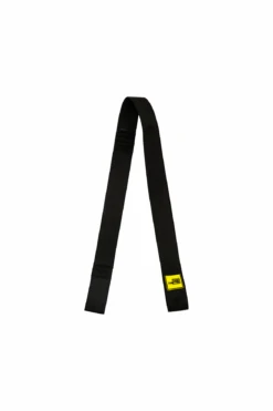 Body Iron Rising Pro Commercial Suspension Trainer Home Gym Kit -HARBINGER Shop 5.BodyIronRisingProCommercialSuspensionTrainerHomeGymKit