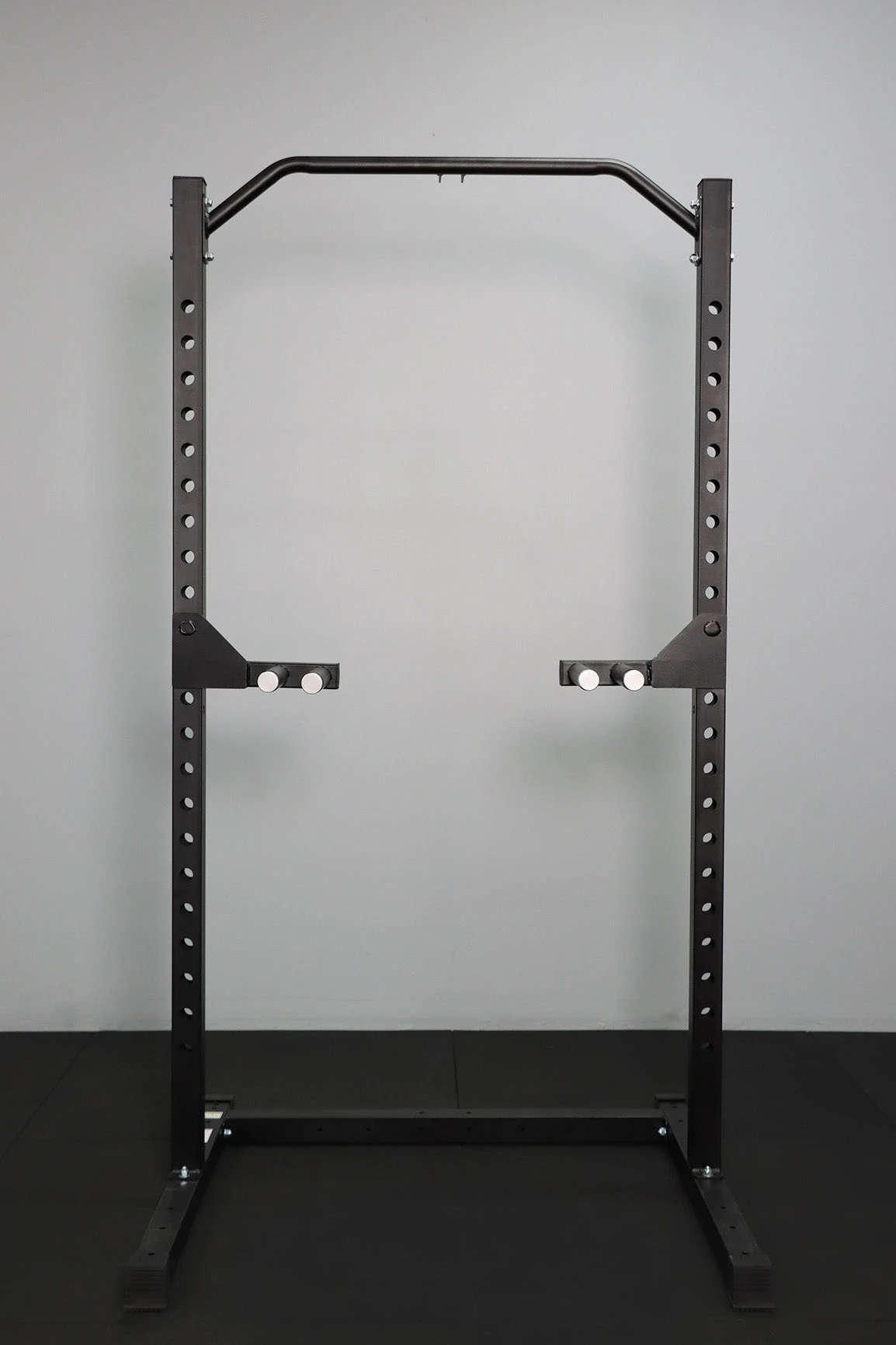 HARBINGER Shop 22 HARBINGER Shop -HARBINGER Shop 5.DipAttachment 1 1