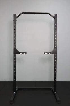 Body Iron MFX360 Dip Attachment 60mm X 60mm Pair -HARBINGER Shop 5.DipAttachment 1