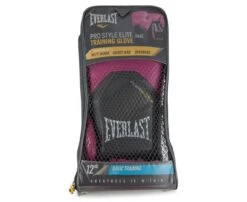 Everlast Woman Pro Style Elite Pink 12 Oz 9 Everlast Woman Pro Style Elite Pink 12 Oz -HARBINGER Shop 5800489cc77a8324962545 c88bb7cf 66d4 482b a94a 4f5b0b9b20c6