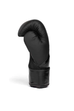 Everlast Elite2 Boxing Gloves -HARBINGER Shop 5EverlastElite2BoxingGloves