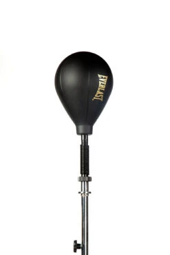 Everlast Elite Hyperflex Strike Bag 14 Everlast Elite Hyperflex Strike Bag -HARBINGER Shop 5EverlastEliteHyperflexStrikeBag