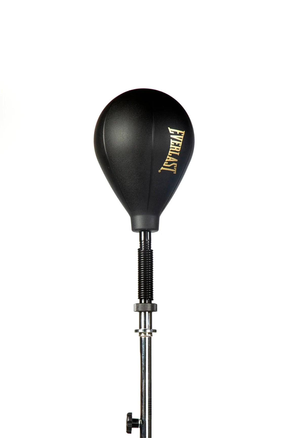 Everlast Elite Hyperflex Strike Bag 7 Everlast Elite Hyperflex Strike Bag - Image 5