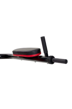 Everlast Pull Up Trainer Power Tower -HARBINGER Shop 5EverlastPullUpTrainerPowerTower