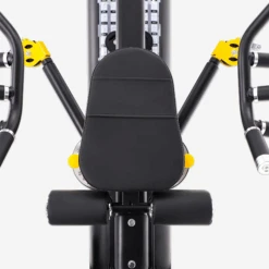 Body Iron Studio SME9000 Elite Multi-Gym With Leg Press -HARBINGER Shop 5FF3878E FF1D 4371 8C1C A47068726ACB