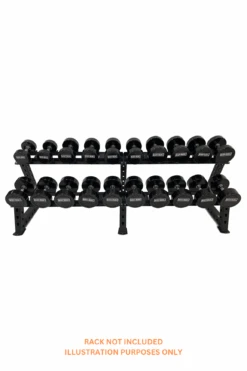 Body Iron 135kg Commercial Club CPU Dumbbell Set 13 Body Iron 135kg Commercial Club CPU Dumbbell Set -HARBINGER Shop 5 0460cb13 95c9 4162 ba97 ec7fe3578afa