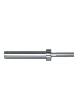 Body Iron Commercial 5ft Olympic Barbell -HARBINGER Shop 5 0aa02e22 025b 4783 9cbc 65275c3e0281