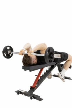 Body Iron Commercial Olympic Ez Curl Bar -HARBINGER Shop 5 0aed1e55 ee62 4d0a bf01 3bd11596f9aa