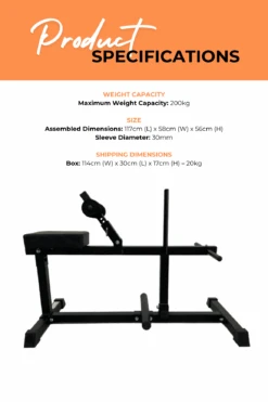 Body Iron Seated Calf Raise Machine -HARBINGER Shop 5 152e1e65 7b1d 44c0 83e4 5bfa1ddd29cd