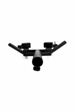 Body Iron Shoulder Multi-Grip Handle Attachment -HARBINGER Shop 5 2fbffb5d bbaa 4bfc 86e3 ced770564f21