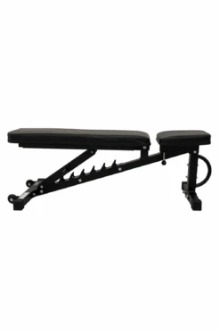 Body Iron Tough V3 FID Bench -HARBINGER Shop 5 316082ac 29a0 475d 9854 c9f133664bad