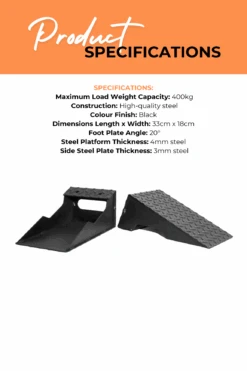 Next Fitness Squat Ramp -HARBINGER Shop 5 801fe2ad 3701 426e 8476 41c1f3260f83