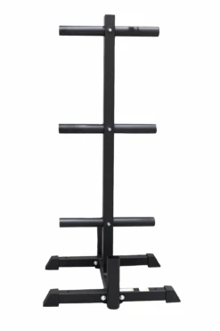 Body Iron Bumper Plate Tree 16 Body Iron Bumper Plate Tree -HARBINGER Shop 5 854c2c4c bf6e 4611 aeeb 14a2f0deb316