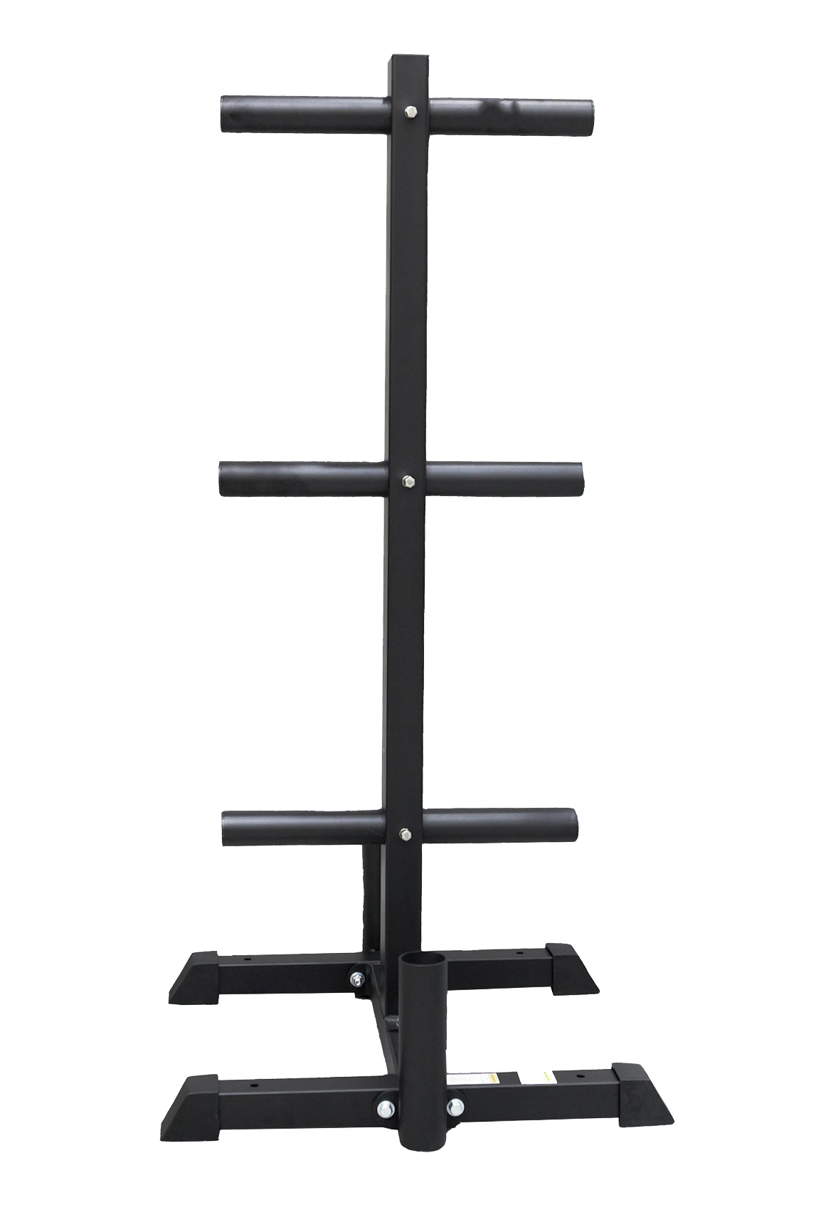 Body Iron Bumper Plate Tree 8 Body Iron Bumper Plate Tree - Image 6