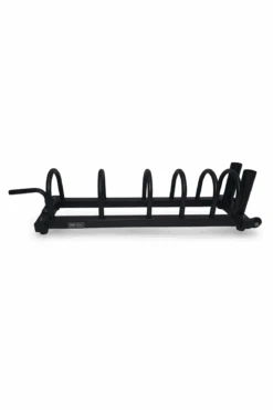 Body Iron Toaster Rack And Barbell Holder -HARBINGER Shop 5 85a80186 bc41 46f0 9fd4 62bd9aa2e43b