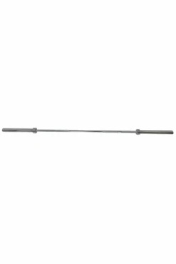 Body Iron 7ft Bronze Commercial Olympic Barbell 19 Body Iron 7ft Bronze Commercial Olympic Barbell -HARBINGER Shop 5 af327a8f 6fbb 4a73 8b0e db4244d639d7