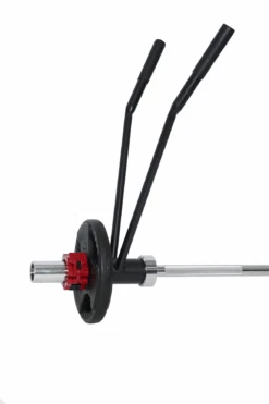 Body Iron Grappler Handle Attachment -HARBINGER Shop 5 d3ba548b 6d4e 40bd a941 921a4bda4a23