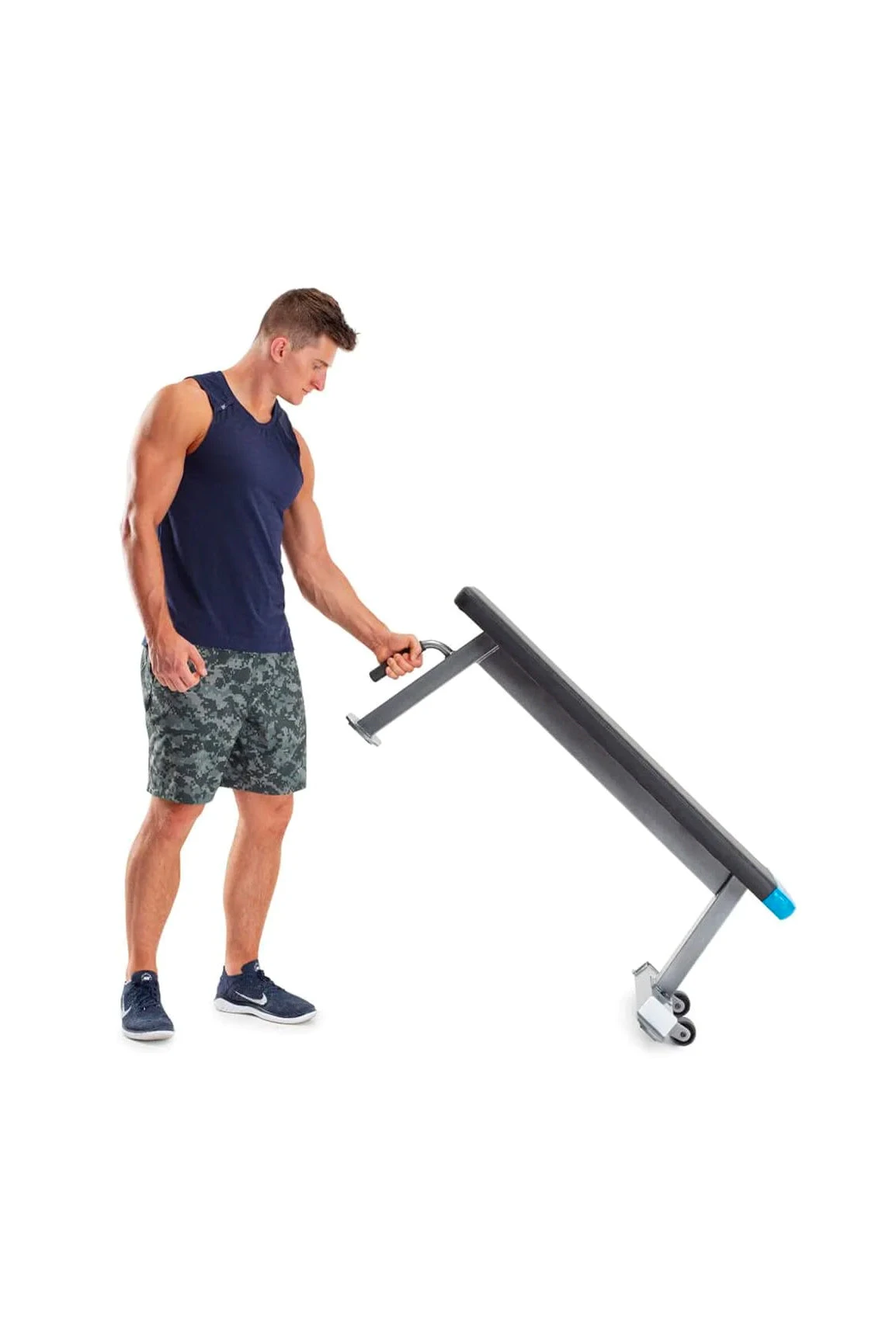 Proform FID Bench Set 13 Proform FID Bench Set - Image 11