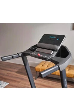 PROFORM Next Fitness Home Gym NFHG-10250 + Pro Form Cardio -HARBINGER Shop 6 ProFormTrainer8.5Treadmill 1800x1800 e259b1d6 ddbb 406a 86b5 44169e37012a