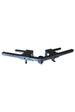 Body Iron Pro Multi Grip Attachment -HARBINGER Shop 6.BodyIronMultiGripLatPullDownAttachment