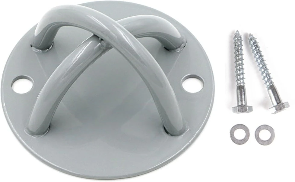 Suspension Trainer Mount Commercial 3 Suspension Trainer Mount Commercial